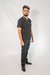 Ambo Medico, Alfonsina Ambos, Apolo Hombre Negro - comprar online