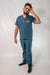 Ambo Medico, Alfonsina Ambos, Apolo Hombre Petroleo - comprar online