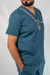 Imagen de Ambo Medico, Alfonsina Ambos, Apolo Hombre Petroleo