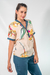 Ambo Summer Petroleo - tienda online