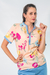 Ambo Summer Celeste en internet