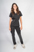 Ambo Medico ANATOMY Negro - comprar online