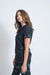 Afrodita Negro Mix - comprar online