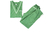 Ambo Medico Selene Verde Malva en internet