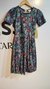 vestido LULAROE , Talle XS