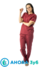 Ambo Medico, Arciel, Persefone Bordo - comprar online