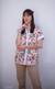 Chaqueta Sophia - comprar online