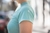 Ambo ANATOMY Verde Quirurgico - tienda online