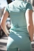 Imagen de Ambo ANATOMY Verde Quirurgico