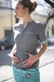 Persefone gris Mix - comprar online
