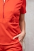 Ambo Dalia Rojo en internet