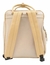 Mochila Amayra mujer - Alfonsina Ambos