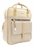 Mochila Amayra mujer - comprar online