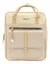 Mochila Amayra mujer