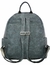 Mochila Amayra Azul en internet