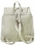 Mochila Amayra mujer gris en internet