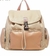 Mochila Amayra Nude