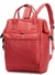 Mochila Everlast Coral