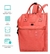 Mochila Everlast Coral - comprar online