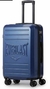 Valija Everlast pequeña ( 20″) azul