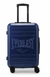 Valija Everlast grande ( 28″) azul