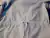 Chaqueta Margarita blanco arciel en internet