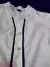 Chaqueta Abelia blanco arciel - comprar online