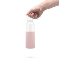 Botella Ó 500 cc - tienda online