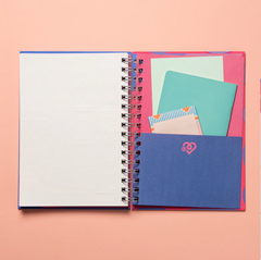 AGENDA ASTROLOVE ZODIACO - comprar online