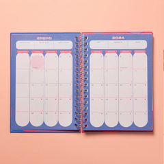 AGENDA ASTROLOVE ZODIACO en internet