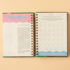 AGENDA SHANTILOVE MIAMI DIARIA