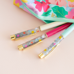 Birome Confetti - comprar online