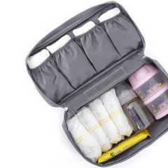 Imagen de Organizador Ropa Interior