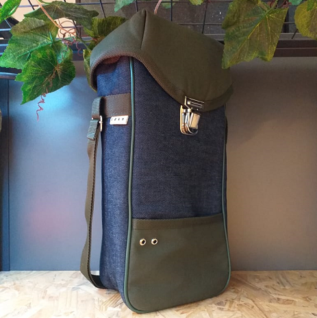 Bolso Matero Diseño Sale Online, UP TO 60% OFF | www.apmusicales.com