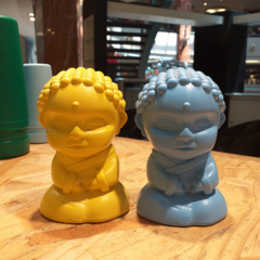 Buda Deco - comprar online