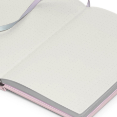 Bullet Journal Make it Happen en internet