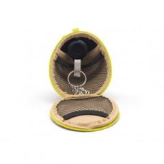 CARDBAG BEE (Portadocumentos) - Puro Diseño