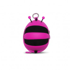 Imagen de CARDBAG BEE (Portadocumentos)
