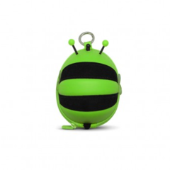 CARDBAG BEE (Portadocumentos) - comprar online