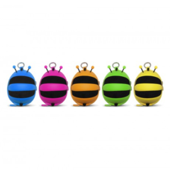 CARDBAG BEE (Portadocumentos)