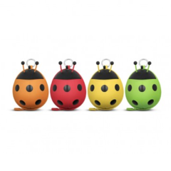 CARDBAG LadyBug (Portadocumentos)