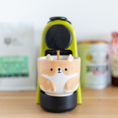 Corgi Mediano - comprar online