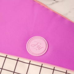 Funda Laptop 15.6 Yoko Violeta & Rosa en internet