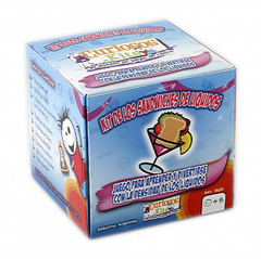 Incubo ciencia_Sandwiches