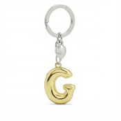 LLAVERO INICIAL - comprar online