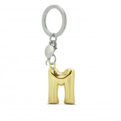 LLAVERO INICIAL - comprar online