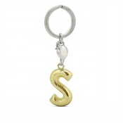 LLAVERO INICIAL - comprar online