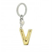 LLAVERO INICIAL - tienda online