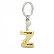 LLAVERO INICIAL - comprar online