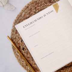 Love Journal en internet
